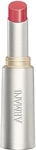 Armani - Prisma Glass - Lip Balm - 32 Sugar Flash (2.1 G), Grundpreis: &euro;