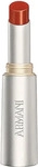 Armani - Prisma Glass - Lip Balm - 41 Scarlet Flash (2.1 G), Grundpreis: &euro;