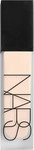 Nars - Natural Matte Longwear Foundation - Mattierende Foundation Mit Langem...