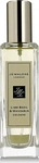 Jo Malone London - Lime Basil & Mandarin - Cologne - Vaporisateur 30 Ml, Grundpreis: