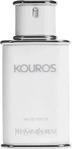 Yves Saint Laurent - Kouros Eau De Toilette - Vaporisateur 100 Ml, Grundpreis: &euro;