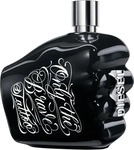 Diesel - Only The Brave Tattoo - 200 Ml, Grundpreis: &euro; 367,50 / l
