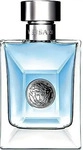 Versace - Pour Homme - Eau De Toilette - Vaporisateur 30 Ml, Grundpreis: &euro;