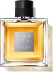 Guerlain - L'homme Ideal Eau De Toilette - Vaporisateur 100 Ml, Grundpreis: &euro;