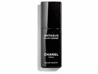 Chanel - Antaeus - Eau De Toilette Zerstäuber - Vaporisateur 50 Ml