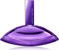 Calvin Klein - Euphoria Bold Elixir - Parfum Intense - euphoria Bold Elixir Edpi