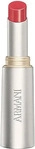 Armani - Prisma Glass - Lip Balm - 33 Sorbet Flash (2.1 G), Grundpreis: &euro;