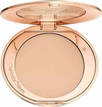 Charlotte Tilbury - Airbrush Flawless Finish - Mattierender Puder - airbrush...