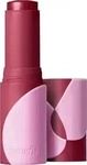 Benefit Cosmetics - Juice Stick - Dewy Gel Blush - juice Stick Jam Cream Blush 40 g,