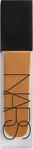 Nars - Natural Matte Longwear Foundation - Mattierende Foundation Mit Langem Halt -