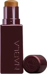 Nabla - Art Of Skin - Foundation Stick - n45 (10g) 10 g, Grundpreis: &euro;...