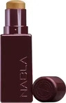 Nabla - Art Of Skin - Foundation Stick - nw42 (10g) 10 g, Grundpreis: &euro;...