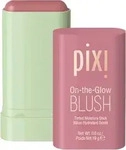 Pixi - On-the-glow Blush - Strahlender Feuchtigkeitsstick - on-the-glow Blush - Mauve