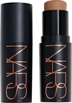 Nars - The Multiple Sculpting Stick - Multifunktionaler Creme-puder-stick - laguna