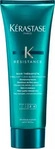 K&eacute;rastase - Resistance - Bain Th&eacute;rapiste - 250ml 250 ml, Grundpreis: &euro; 133,80
