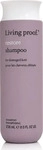 Living Proof - Restore Shampoo - Revitalisierendes Shampoo - restore Shampoo...