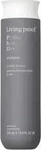 Living Proof - Perfect Hair Day Shampoo - Feuchtigkeitsspendendes Shampoo - phd