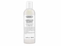 Kiehl's Since 1851 - Amino Acid - Shampoo - amino Acid Shampoo 250ml