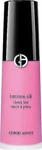 Armani - Luminous Silk Cheek Tint - Fl&uuml;ssige Blush - luminous Silk Cheek Tint...