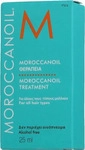Moroccanoil - Pflege Moroccanoil - Reisegr&ouml;&szlig;e - Moroccanoi Oleo Hair 25Ml 25 ml,