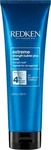 Redken - Extreme Strength Builder Plus Mask - F&uuml;r Br&uuml;chiges Haar - extreme Strength