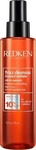 Redken - Frizz Dismiss - Instant Deflate - frizz Dismiss Instant Deflate 125ml 125