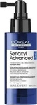 L'or&eacute;al Professionnel - Serie Expert Serioxyl Advanced - Anti Hair-thinning Density