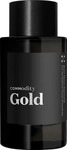 Commodity - Gold Expressive - Parfum - 100ml 100 ml, Grundpreis: &euro; 1.549,50 / l