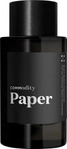 Commodity - Paper Expressive - Parfum - 100ml 100 ml, Grundpreis: &euro; 1.549,50 / l