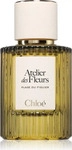 Chlo&eacute; - Atelier Des Fleurs Plage Du Figuier - Eau De Parfum - atelier Des Fleurs