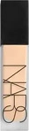 Nars - Natural Matte Longwear Foundation - Mattierende Foundation Mit Langem Halt -