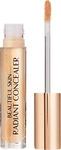Charlotte Tilbury - Beautiful Skin Radiant Concealer - Aufhellender Concealer - 6.5