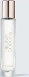 Est&eacute;e Lauder - Bronze Goddess - Eau De Parfum - bronze Goddess Edp 10ml 10 ml,