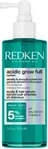 Redken - Acidic Grow Full System - Scalp & Hair Serum F&uuml;r Sofort Voller, Dichter