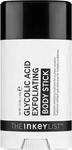 The Inkey List - Glycolic Acid Exfoliating Body Stick -peelender K&ouml;rper-stick -