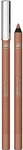 Yves Saint Laurent - Ysl Lovenude Lip Liner - Lippenkonturenstift - lovenude Lip