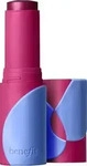 Benefit Cosmetics - Juice Stick - Dewy Gel Blush - juice Stick Figgie Cream Blush 40
