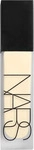 Nars - Natural Matte Longwear Foundation - Mattierende Foundation Mit Langem...