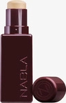 Nabla - Art Of Skin - Foundation Stick - nw12 (10g) 10 g, Grundpreis: &euro; 2.045,-