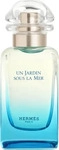 Herm&egrave;s - Un Jardin Sous La Mer - Eau De Toilette - un Jardin Sous La Mer Edt 50ml 50
