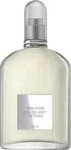 Tom Ford - Eau De Grey Vetiver - Eau De Toilette - 50 Ml, Grundpreis: &euro; 2.379,-