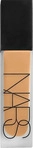 Nars - Natural Matte Longwear Foundation - Mattierende Foundation Mit Langem...