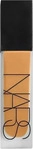 Nars - Natural Matte Longwear Foundation - Mattierende Foundation Mit Langem...