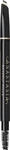 Anastasia Beverly Hills - Archibrow Pencil - Ultrafeiner Augenbrauenstift