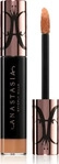 Anastasia Beverly Hills - Magic Touch - Concealer - concealer Magic Touch...