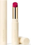 Guerlain - Der Kussfeste Lippenstift Mit Honig Refill - Matt Und Weichzeichnend...