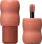 Benefit Cosmetics - Play Daze - Luftig-leichter Liquid Blush - play Daze Starlaa