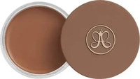 Anastasia Beverly Hills - Cream Bronzer - Creme-bronzer - bronzer Cream Caramel...