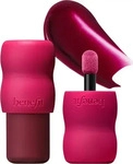 Benefit Cosmetics - Play Daze - Luftig-leichter Liquid Blush - play Daze Berri Liquid