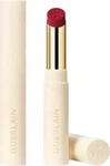 Guerlain - Der Kussfeste Lippenstift Mit Honig Refill - Matt Und Weichzeichnend...